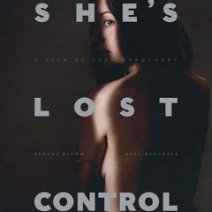 Underground Rendezvous