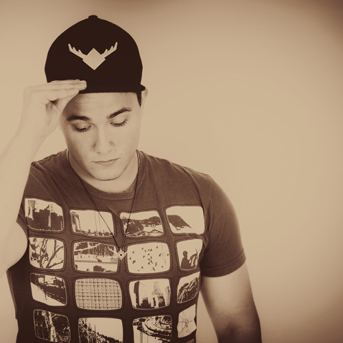 Guest Mixes