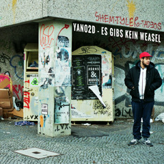 02 Nen Weasel