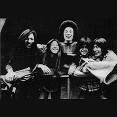 雨は手のひらにいっぱい - Sugar Babe