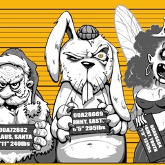 melbourne bangerz mixtape