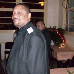 Gateaux Raci Alain Mormin