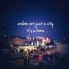 DJ Rbawell - Cirebon Glow In The Dark