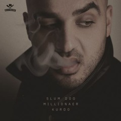 Kurdo Feat  Eko Fresh   Sheriff