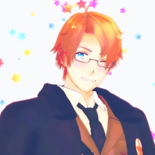 Stream アメリカ 好き 雪 本気マジック Apヘタリア人力 By Braginschmidt62 Listen Online For Free On Soundcloud