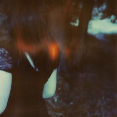 Fragmented Dreams (Original Mix)