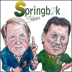 GROOT Ontbyt Onderhoud Met Phillip En John 31 Maart 2015