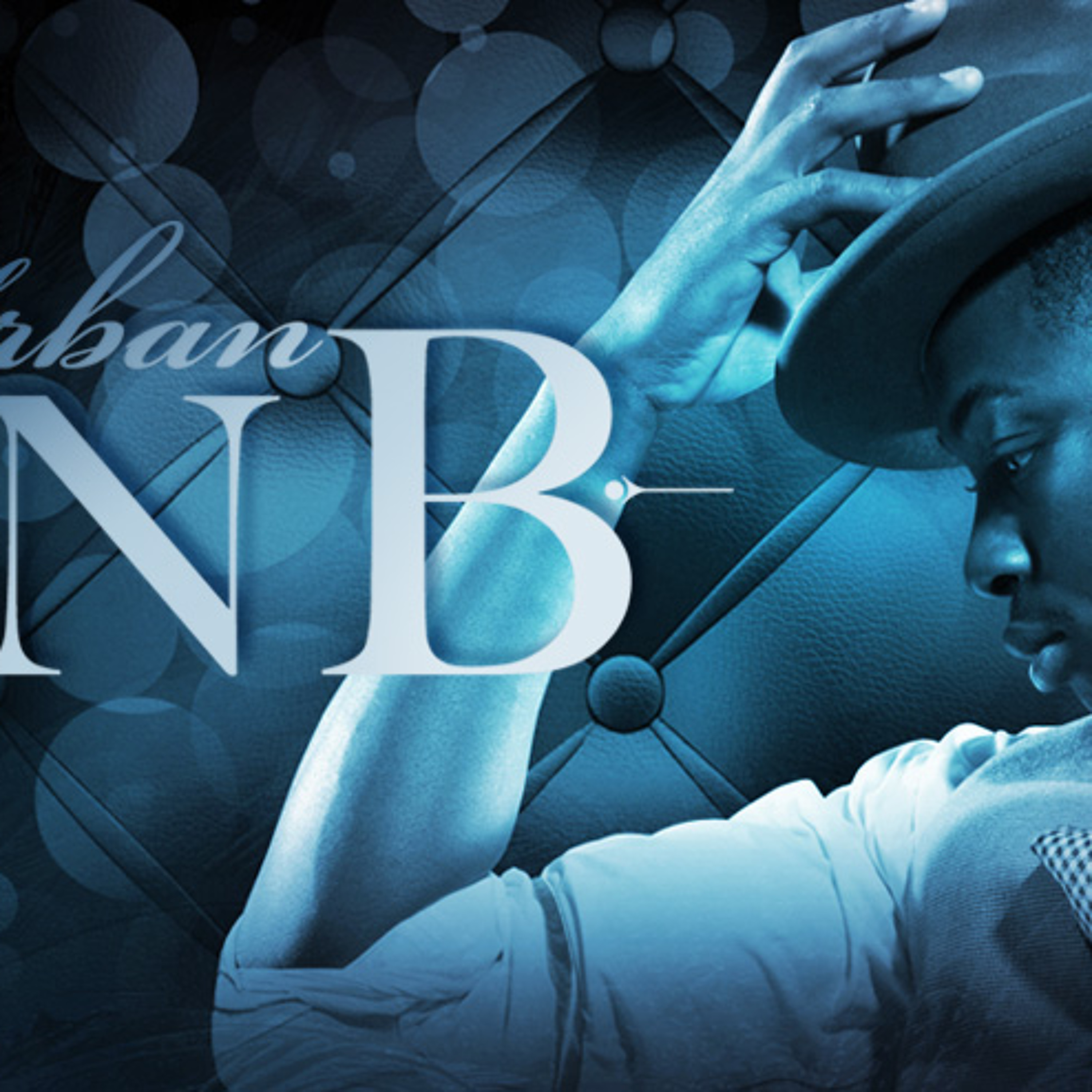 BZB (musicisme)