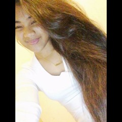 - With You  ^.^