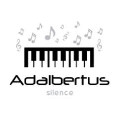 Adalbertus - Silence(Preview)