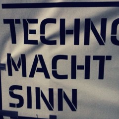 Cartersound - Der Erste Streich