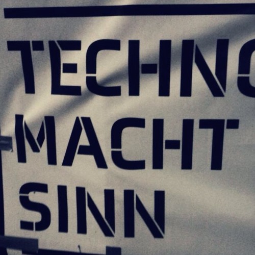 Cartersound - Der Erste Streich