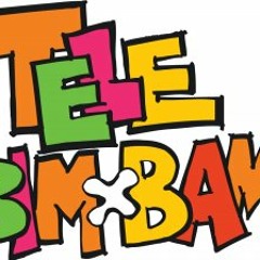 Telebimbam - Voras Remix [Teaser] Coming Soon