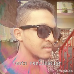 Noah