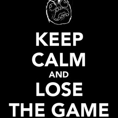 짐짐놀이 (Feat. True)