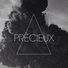 Precieux