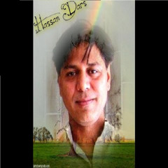 Lehar Thi Jagi Kare Hassan Dars