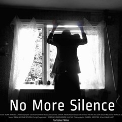 No More Silence(Original Score)