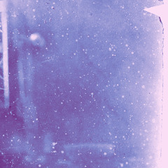 MMXIV