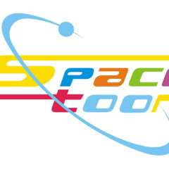 يا نسمات العيد - أغنية للعيد - سبيس تون - SpaceToon