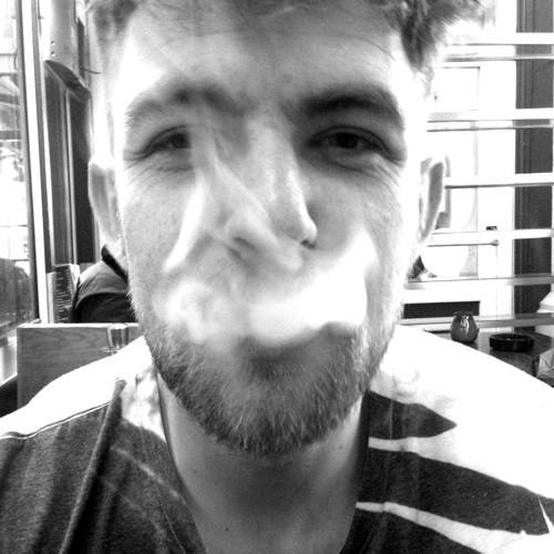 FullMarx - X Factor rough