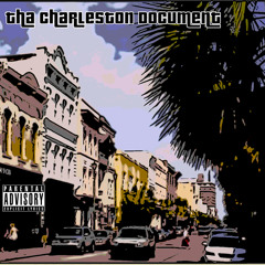 Tha Charleston Document