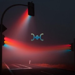 Géo - Triangulation De L'Excroissance Nanifiée III (Extrait)