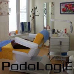 tERMoBLUe.podolinchen