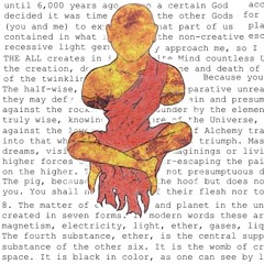 The Jam ft. Reggie Ray & EL