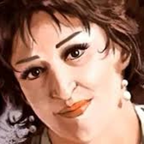 ورده ناس مابتحبش راحتنا