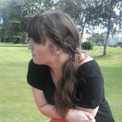 What's My Name (Cover)