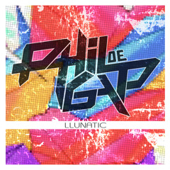 Llunatic