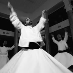 نشيد تركي جميل | Turkish sufi music