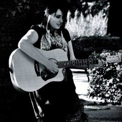 Lesson Learned - Ray Lamontagne (Cover)