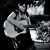 Artwork for Lesson Learned - Ray Lamontagne (Cover)
