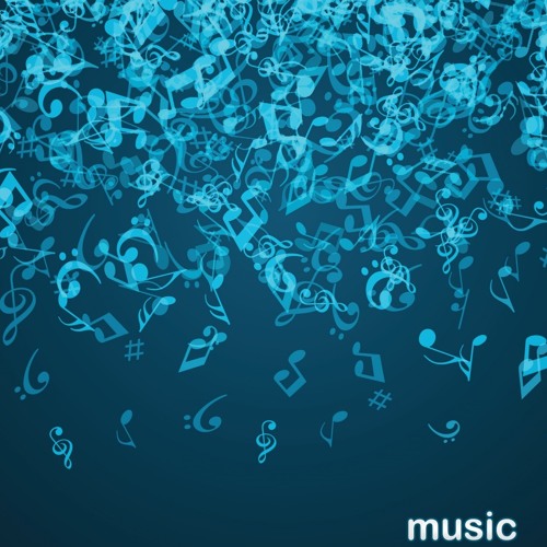 Mahmut Orhan - Age Of Emotions (Original Mix)