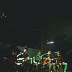 Taylor Swift - Blank Space guitar cover