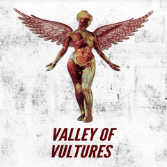 Serve The Servants (Rough Mix, Nirvana Cover)