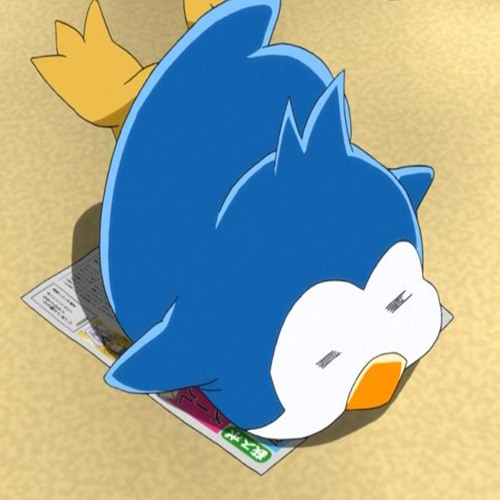 Akb48 走れ ペンギン Z S Bootleg Remix By Kanrininz Zetton Z