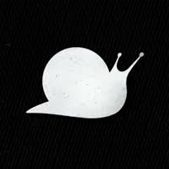 Jack U & Snails - Holla Out (AJH VIP Edit)
