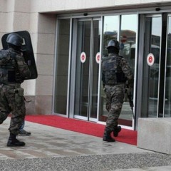 Why did DHKP-C target a Turkish prosecutor - SBS Radio - 1 April