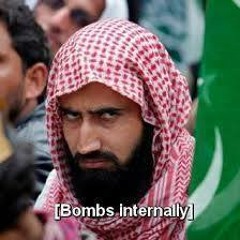 Allah Ball Z: A New Ackbar