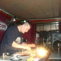 DJ Adamski - Italian Synth Vol 16