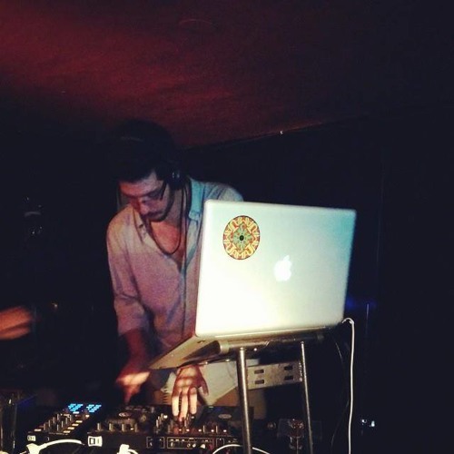 JaMa \\ Global Bass - MiniMix \\ 2015