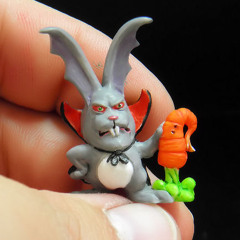 ÖsterjeschÄppeR 2ol5