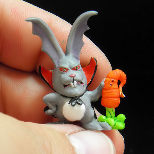 ÖsterjeschÄppeR 2ol5