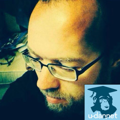 Forskningsformidling – en fordømt plikt? Gjest: Espen Gamlund