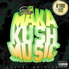 DJ Fat Remix Philty Rich