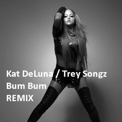 Bum Bum Remix (RVA DJ Ali Joe Blast Remix)