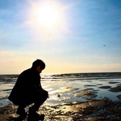 寫給天上的父親“我可以想你嗎爸爸” 一小段